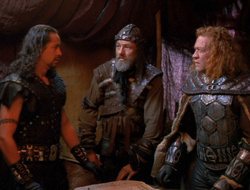 extant_XenaWarriorPrincess_6x10-OldAresHadAFarm_1092
