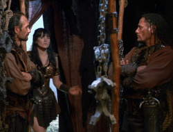 extant_XenaWarriorPrincess_6x10-OldAresHadAFarm_1093