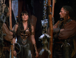 extant_XenaWarriorPrincess_6x10-OldAresHadAFarm_1094