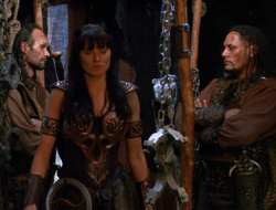 extant_XenaWarriorPrincess_6x10-OldAresHadAFarm_1097