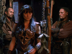 extant_XenaWarriorPrincess_6x10-OldAresHadAFarm_1098