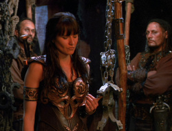 extant_XenaWarriorPrincess_6x10-OldAresHadAFarm_1099