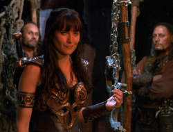 extant_XenaWarriorPrincess_6x10-OldAresHadAFarm_1100