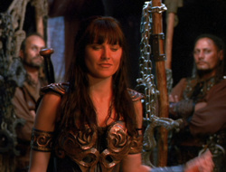 extant_XenaWarriorPrincess_6x10-OldAresHadAFarm_1101