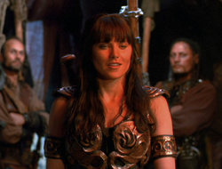 extant_XenaWarriorPrincess_6x10-OldAresHadAFarm_1102