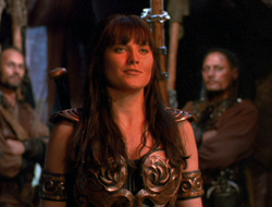 extant_XenaWarriorPrincess_6x10-OldAresHadAFarm_1103