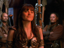 extant_XenaWarriorPrincess_6x10-OldAresHadAFarm_1104