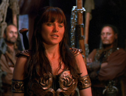 extant_XenaWarriorPrincess_6x10-OldAresHadAFarm_1105
