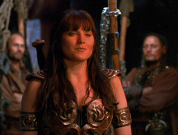 extant_XenaWarriorPrincess_6x10-OldAresHadAFarm_1106
