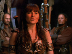 extant_XenaWarriorPrincess_6x10-OldAresHadAFarm_1107