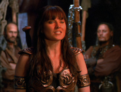 extant_XenaWarriorPrincess_6x10-OldAresHadAFarm_1108