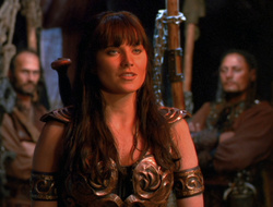 extant_XenaWarriorPrincess_6x10-OldAresHadAFarm_1109