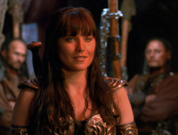 extant_XenaWarriorPrincess_6x10-OldAresHadAFarm_1113