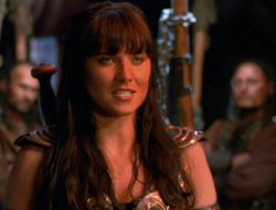 extant_XenaWarriorPrincess_6x10-OldAresHadAFarm_1114