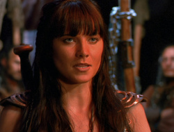 extant_XenaWarriorPrincess_6x10-OldAresHadAFarm_1115