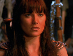 extant_XenaWarriorPrincess_6x10-OldAresHadAFarm_1116
