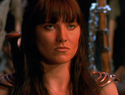 extant_XenaWarriorPrincess_6x10-OldAresHadAFarm_1117
