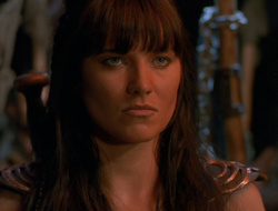 extant_XenaWarriorPrincess_6x10-OldAresHadAFarm_1118
