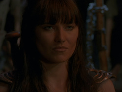 extant_XenaWarriorPrincess_6x10-OldAresHadAFarm_1119
