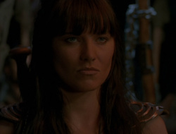 extant_XenaWarriorPrincess_6x10-OldAresHadAFarm_1120