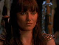 extant_XenaWarriorPrincess_6x10-OldAresHadAFarm_1121