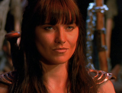extant_XenaWarriorPrincess_6x10-OldAresHadAFarm_1123