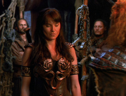 extant_XenaWarriorPrincess_6x10-OldAresHadAFarm_1129