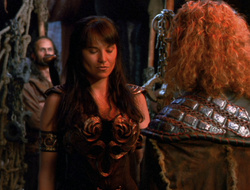 extant_XenaWarriorPrincess_6x10-OldAresHadAFarm_1130