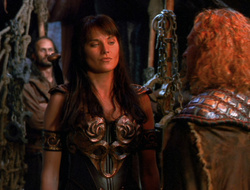extant_XenaWarriorPrincess_6x10-OldAresHadAFarm_1131