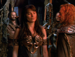extant_XenaWarriorPrincess_6x10-OldAresHadAFarm_1132