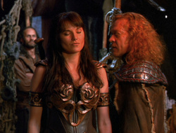 extant_XenaWarriorPrincess_6x10-OldAresHadAFarm_1133