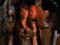 extant_XenaWarriorPrincess_6x10-OldAresHadAFarm_1134