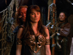 extant_XenaWarriorPrincess_6x10-OldAresHadAFarm_1135