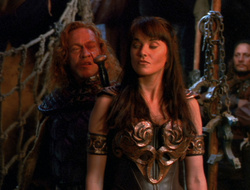 extant_XenaWarriorPrincess_6x10-OldAresHadAFarm_1136
