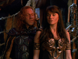 extant_XenaWarriorPrincess_6x10-OldAresHadAFarm_1137