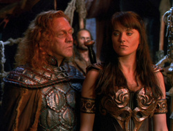 extant_XenaWarriorPrincess_6x10-OldAresHadAFarm_1138
