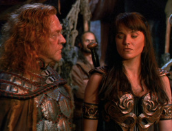 extant_XenaWarriorPrincess_6x10-OldAresHadAFarm_1139