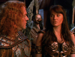 extant_XenaWarriorPrincess_6x10-OldAresHadAFarm_1140