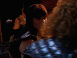 extant_XenaWarriorPrincess_6x10-OldAresHadAFarm_1141