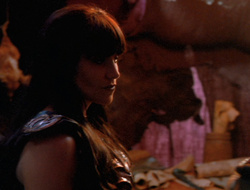 extant_XenaWarriorPrincess_6x10-OldAresHadAFarm_1142