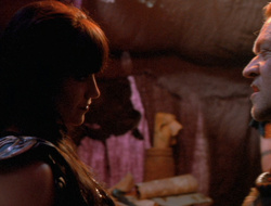 extant_XenaWarriorPrincess_6x10-OldAresHadAFarm_1143