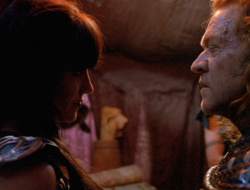 extant_XenaWarriorPrincess_6x10-OldAresHadAFarm_1144