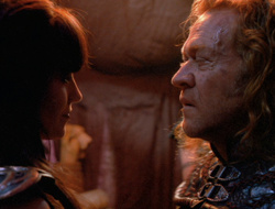 extant_XenaWarriorPrincess_6x10-OldAresHadAFarm_1145