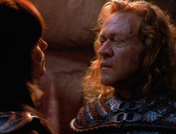 extant_XenaWarriorPrincess_6x10-OldAresHadAFarm_1146