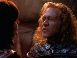 extant_XenaWarriorPrincess_6x10-OldAresHadAFarm_1147