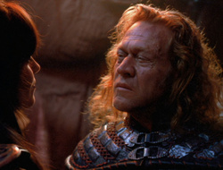 extant_XenaWarriorPrincess_6x10-OldAresHadAFarm_1148