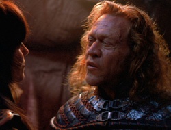 extant_XenaWarriorPrincess_6x10-OldAresHadAFarm_1149
