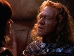 extant_XenaWarriorPrincess_6x10-OldAresHadAFarm_1150