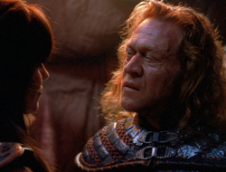 extant_XenaWarriorPrincess_6x10-OldAresHadAFarm_1151