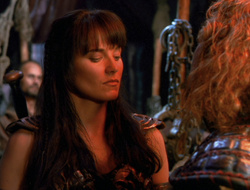 extant_XenaWarriorPrincess_6x10-OldAresHadAFarm_1152